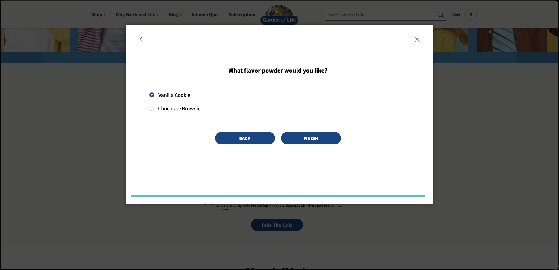 Question 15